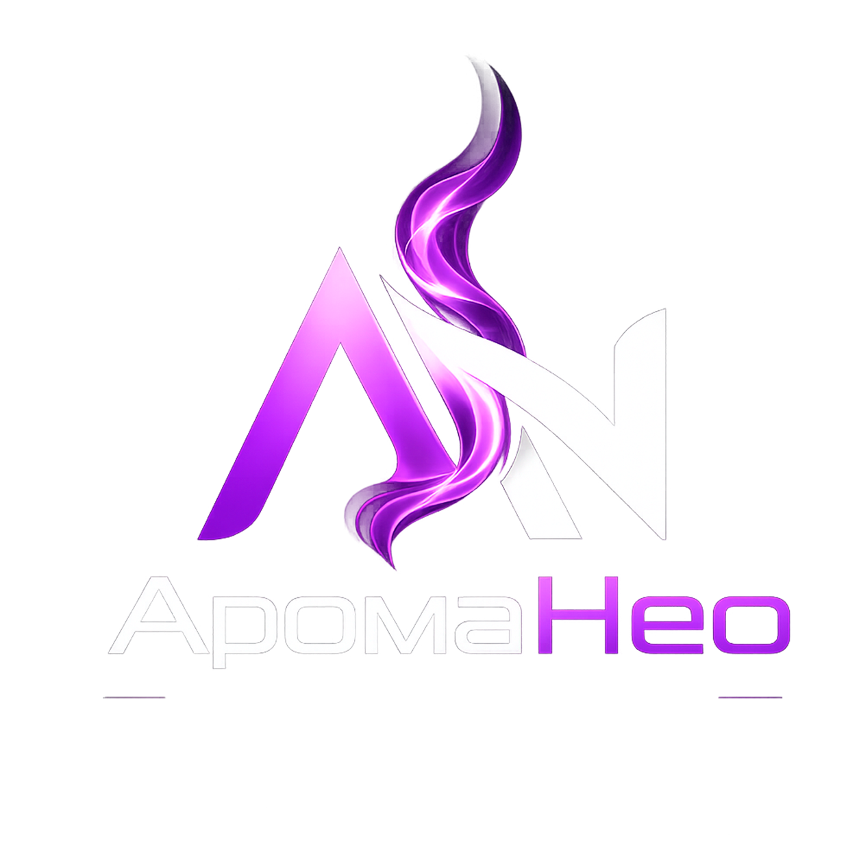 AromaNeo